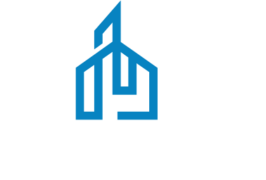 Lefkada Studios – Lefkas Studios – Accommodation